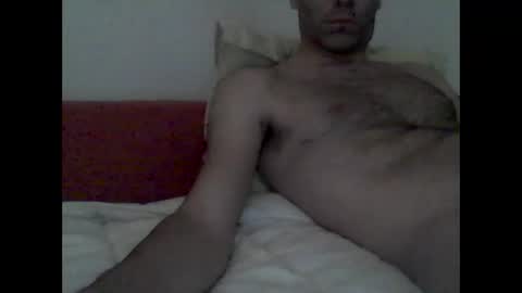 bear14250949 online show from December 18, 2025, 6:58 pm