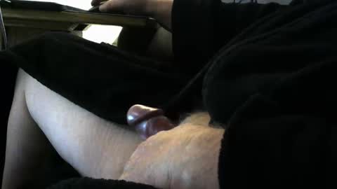 bear4146 online show from March 19, 2026, 9:57 am