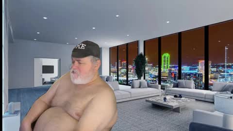 Dookie online show from February 8, 2025, 6:33 pm