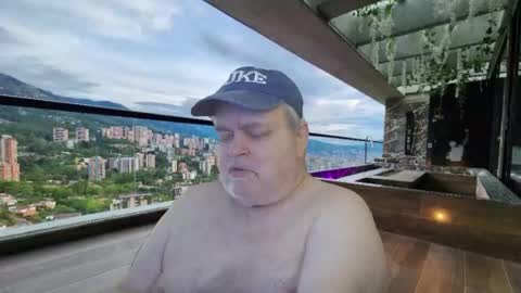 Dookie online show from March 23, 2026, 10:25 pm