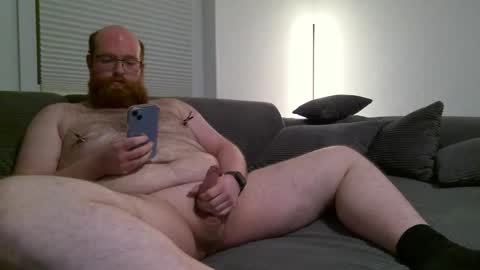 bear798 online show from December 16, 2025, 6:35 pm