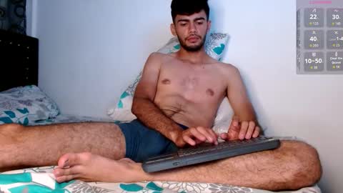 Pipe online show from October 17, 2025, 4:37 am