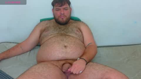 Snapshot of bear_big_ chatting on January 14, 2026, 4:29 am bigbearr online show from January 14, 2026, 4:29 am