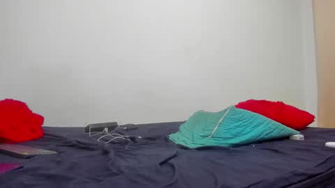 Snapshot of bear_big_ chatting on February 4, 2026, 3:01 am bigbearr online show from February 4, 2026, 3:01 am