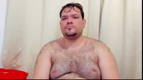 Snapshot of bear_big_ chatting on February 12, 2026, 1:00 am bigbearr online show from February 12, 2026, 1:00 am