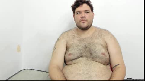 Snapshot of bear_big_ chatting on February 20, 2026, 8:42 pm bigbearr online show from February 20, 2026, 8:42 pm