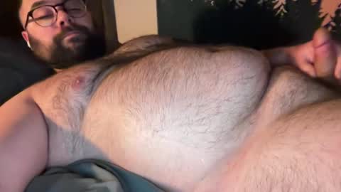 bear_country online show from January 3, 2025, 12:54 am