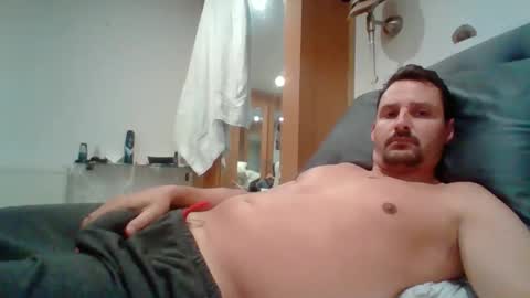 bearboudior online show from May 6, 2026, 10:53 am