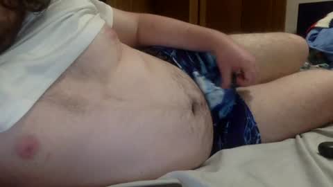 Snapshot of bearcubinoz chatting on August 8, 2026, 3:25 pm bearcubinoz online show from August 8, 2026, 3:25 pm