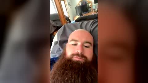 beard69drip online show from July 5, 2026, 5:31 pm