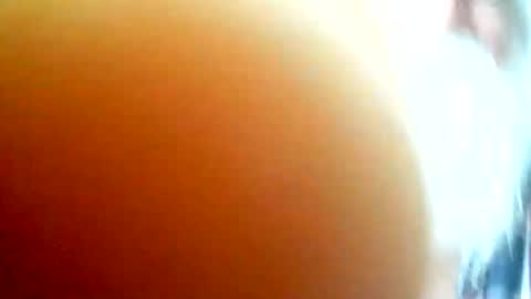 beardbushy online show from March 4, 2026, 6:14 pm