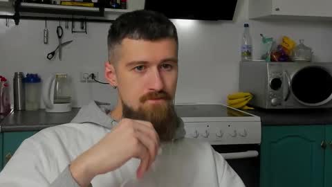 Zeus online show from October 13, 2025, 1:38 am