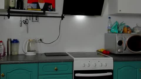 Zeus online show from October 14, 2025, 2:23 am