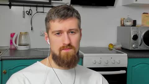 Zeus online show from December 20, 2025, 11:01 pm