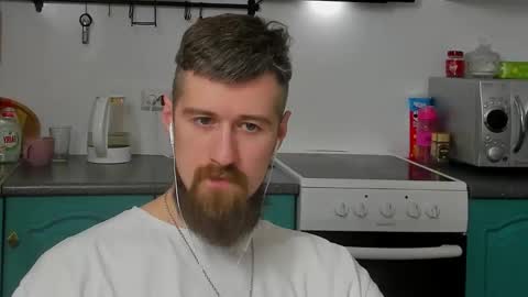 Zeus online show from January 9, 2026, 2:36 am