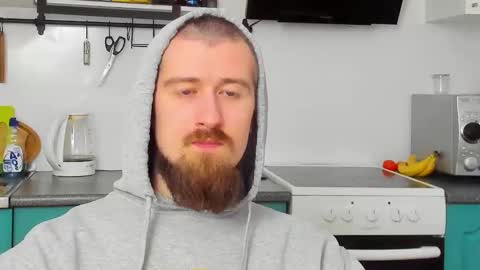 Zeus online show from February 7, 2026, 5:22 am