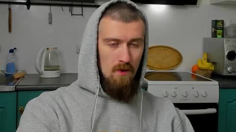 Zeus online show from February 12, 2026, 9:10 pm