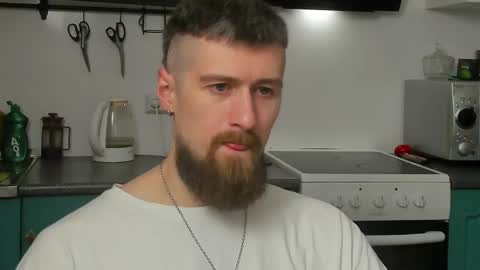 Zeus online show from April 11, 2026, 10:14 pm