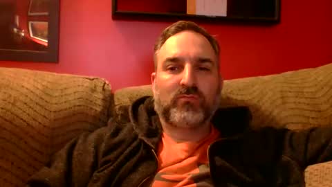 beardedambition online show from June 5, 2026, 2:29 am