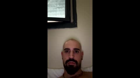Ask me online show from October 3, 2025, 12:35 pm