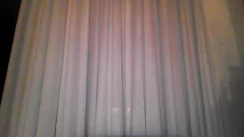 Snapshot of beardman916444 chatting on September 22, 2025, 2:57 am Beardman online show from September 22, 2025, 2:57 am