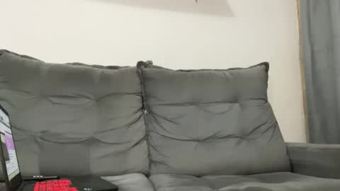 Snapshot of beardmax chatting on October 26, 2025, 6:19 am Min online show from October 26, 2025, 6:19 am