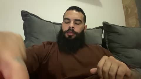 Min online show from March 21, 2026, 7:35 am