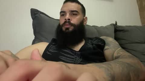 Min online show from March 25, 2026, 1:44 am