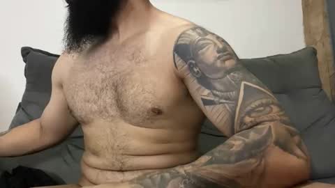 Min online show from March 27, 2026, 8:26 am