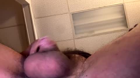 Snapshot of beardo1211 chatting on January 17, 2025, 9:17 am beard online show from January 17, 2025, 9:17 am