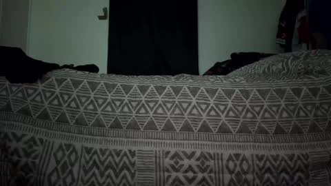 Snapshot of beardo1211 chatting on January 31, 2025, 9:05 am beard online show from January 31, 2025, 9:05 am