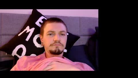 Snapshot of bearhunter8936 chatting on March 9, 2026, 1:15 pm Trev online show from March 9, 2026, 1:15 pm