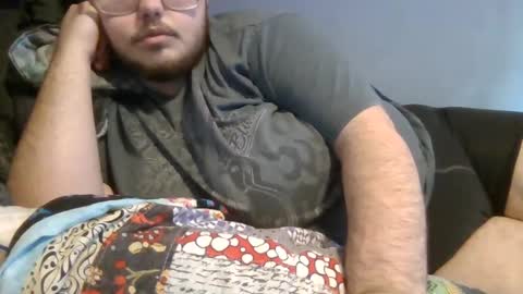 Snapshot of bearmoon820430 chatting on September 10, 2025, 5:57 pm bearmoon820430 online show from September 10, 2025, 5:57 pm