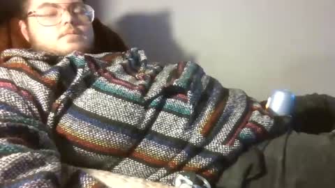 Snapshot of bearmoon820430 chatting on October 9, 2025, 2:42 am bearmoon820430 online show from October 9, 2025, 2:42 am