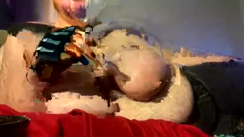 Snapshot of bearmoon820430 chatting on October 26, 2025, 1:44 am bearmoon820430 online show from October 26, 2025, 1:44 am