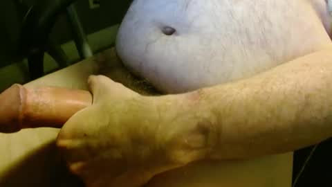 Snapshot of bearsinbriefs1 chatting on December 13, 2024, 8:58 pm bearsinbriefs1 online show from December 13, 2024, 8:58 pm