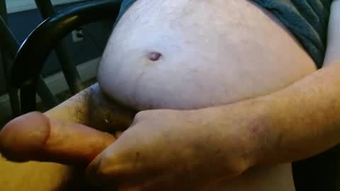 Snapshot of bearsinbriefs1 chatting on February 12, 2026, 11:22 pm bearsinbriefs1 online show from February 12, 2026, 11:22 pm