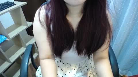 Nara online show from July 10, 2026, 2:05 am