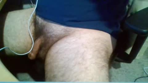 Snapshot of bearyuncut chatting on October 15, 2025, 3:12 pm bearyuncut online show from October 15, 2025, 3:12 pm