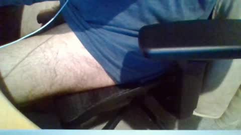 bearyuncut online show from May 22, 2026, 12:11 pm