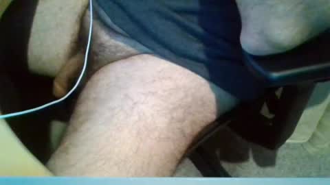 bearyuncut online show from June 16, 2026, 2:41 pm