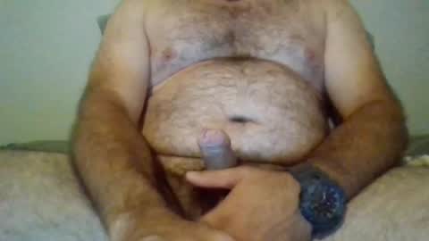 bearyuncut online show from July 30, 2026, 2:32 am