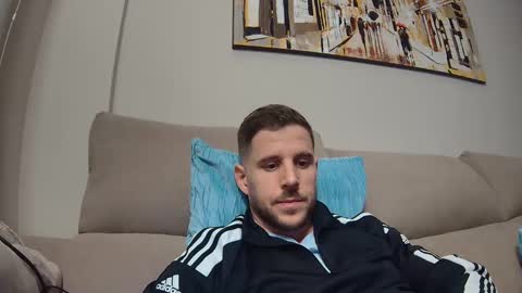 Snapshot of beastcumcam chatting on February 15, 2025, 11:25 pm beastcumcam online show from February 15, 2025, 11:25 pm