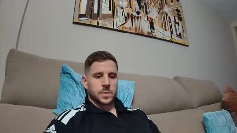 Snapshot of beastcumcam chatting on February 16, 2025, 2:31 am beastcumcam online show from February 16, 2025, 2:31 am