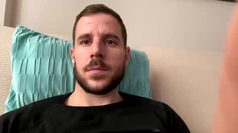 Snapshot of beastcumcam chatting on January 7, 2026, 2:19 pm beastcumcam online show from January 7, 2026, 2:19 pm