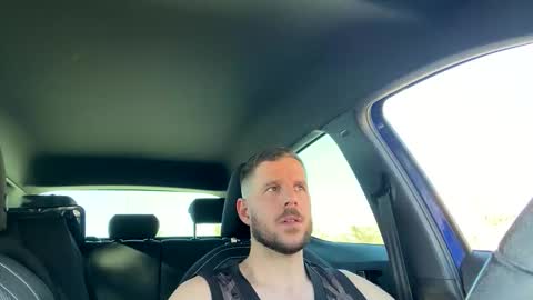 Snapshot of beastcumcam chatting on January 10, 2026, 2:52 pm beastcumcam online show from January 10, 2026, 2:52 pm