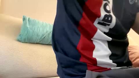 Snapshot of beastcumcam chatting on March 4, 2026, 3:29 pm beastcumcam online show from March 4, 2026, 3:29 pm