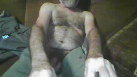 Snapshot of beastiejam2000 chatting on December 29, 2024, 5:53 am beastiejam2000 online show from December 29, 2024, 5:53 am