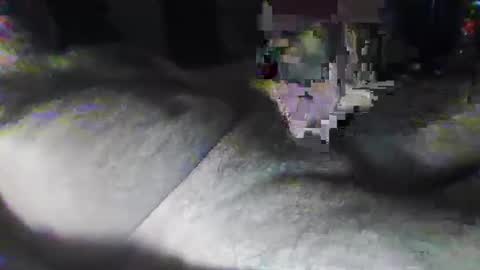 Snapshot of beastiejam2000 chatting on January 19, 2025, 3:10 pm beastiejam2000 online show from January 19, 2025, 3:10 pm