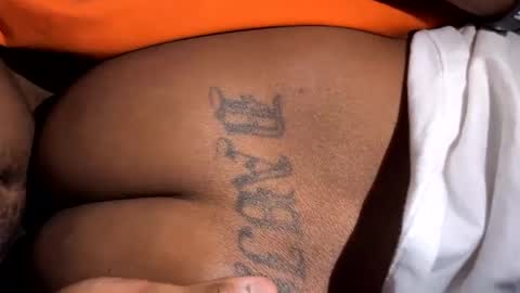 Snapshot of beastyadams chatting on January 14, 2025, 9:45 am BeastyAdamsTgExotic online show from January 14, 2025, 9:45 am